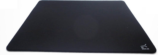 Zero (Black/Xl) [FX-ZR-SF-XL] FX Soft (Japan Import)