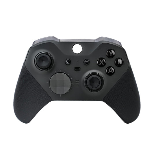 Elite Series 2 Controller Compatible with Elite Series 2 Controller Gaming Controller Compatible for Xbox Series S,Xbox Series X,Xbox One